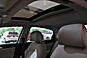 2017 Hyundai Sonata Sport Plano TX
