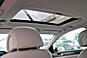 2017 Hyundai Sonata Sport Plano TX