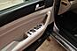 2017 Hyundai Sonata Sport Plano TX