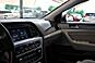 2017 Hyundai Sonata Sport Plano TX