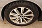 2017 Hyundai Sonata Sport Plano TX