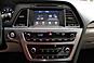 2017 Hyundai Sonata Sport Plano TX