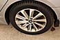 2017 Hyundai Sonata Sport Plano TX