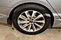 2017 Hyundai Sonata Sport Plano TX