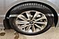 2017 Hyundai Sonata Sport Plano TX