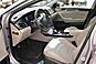 2017 Hyundai Sonata Sport Plano TX