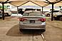 2017 Hyundai Sonata Sport Plano TX