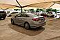 2017 Hyundai Sonata Sport Plano TX