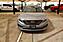 2017 Hyundai Sonata Sport Plano TX