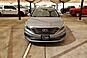 2017 Hyundai Sonata Sport Plano TX