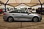 2017 Hyundai Sonata Sport Plano TX