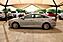 2017 Hyundai Sonata Sport Plano TX