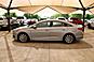 2017 Hyundai Sonata Sport Plano TX