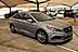 2017 Hyundai Sonata Sport Plano TX
