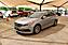 2017 Hyundai Sonata Sport Plano TX