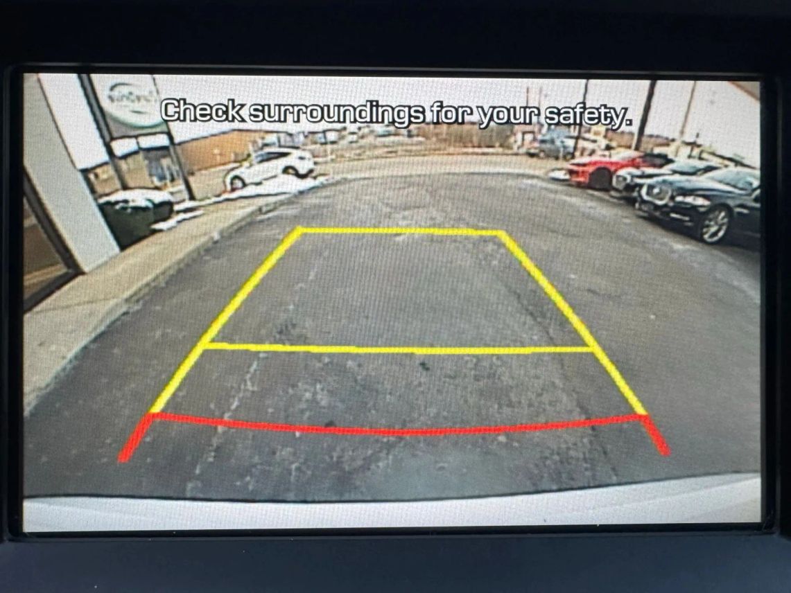 2017 Hyundai Sonata Sport Sedan 4D Cincinnati OH