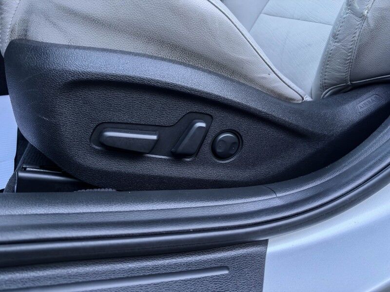 2017 Hyundai Sonata Sport Wilmington NC