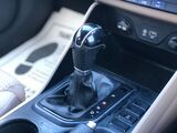 2017 Hyundai TUCSON TL (2.0L Petrol) Vaitele Tuamasaga
