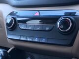 2017 Hyundai TUCSON TL (2.0L Petrol) Vaitele Tuamasaga