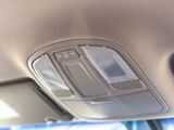 2017 Hyundai TUCSON TL (2.0L Petrol) Vaitele Tuamasaga