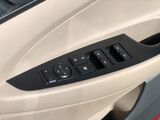 2017 Hyundai TUCSON TL (2.0L Petrol) Vaitele Tuamasaga