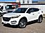 2017 Hyundai TUCSON TL (2.0L Petrol) Vaitele Tuamasaga