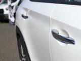 2017 Hyundai TUCSON TL (2.0L Petrol) Vaitele Tuamasaga