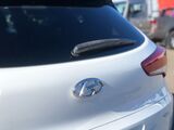 2017 Hyundai TUCSON TL (2.0L Petrol) Vaitele Tuamasaga