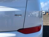 2017 Hyundai TUCSON TL (2.0L Petrol) Vaitele Tuamasaga