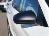 2017 Hyundai TUCSON TL (2.0L Petrol) Vaitele Tuamasaga