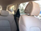 2017 Hyundai TUCSON TL (2.0L Petrol) Vaitele Tuamasaga