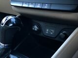 2017 Hyundai TUCSON TL (2.0L Petrol) Vaitele Tuamasaga