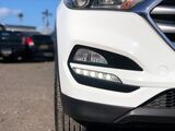 2017 Hyundai TUCSON TL (2.0L Petrol) Vaitele Tuamasaga