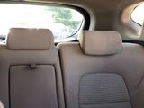 2017 Hyundai TUCSON TL (2.0L Petrol) Vaitele Tuamasaga