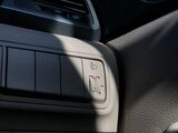 2017 Hyundai TUCSON TL (2.0L Petrol) Vaitele Tuamasaga