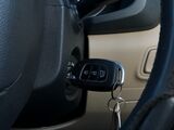 2017 Hyundai TUCSON TL (2.0L Petrol) Vaitele Tuamasaga