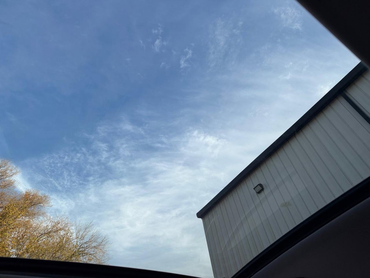 2017 Hyundai TUCSON Value Salt Lake City UT