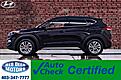 2017 Hyundai Tucson AWD Luxury Leather Roof Nav