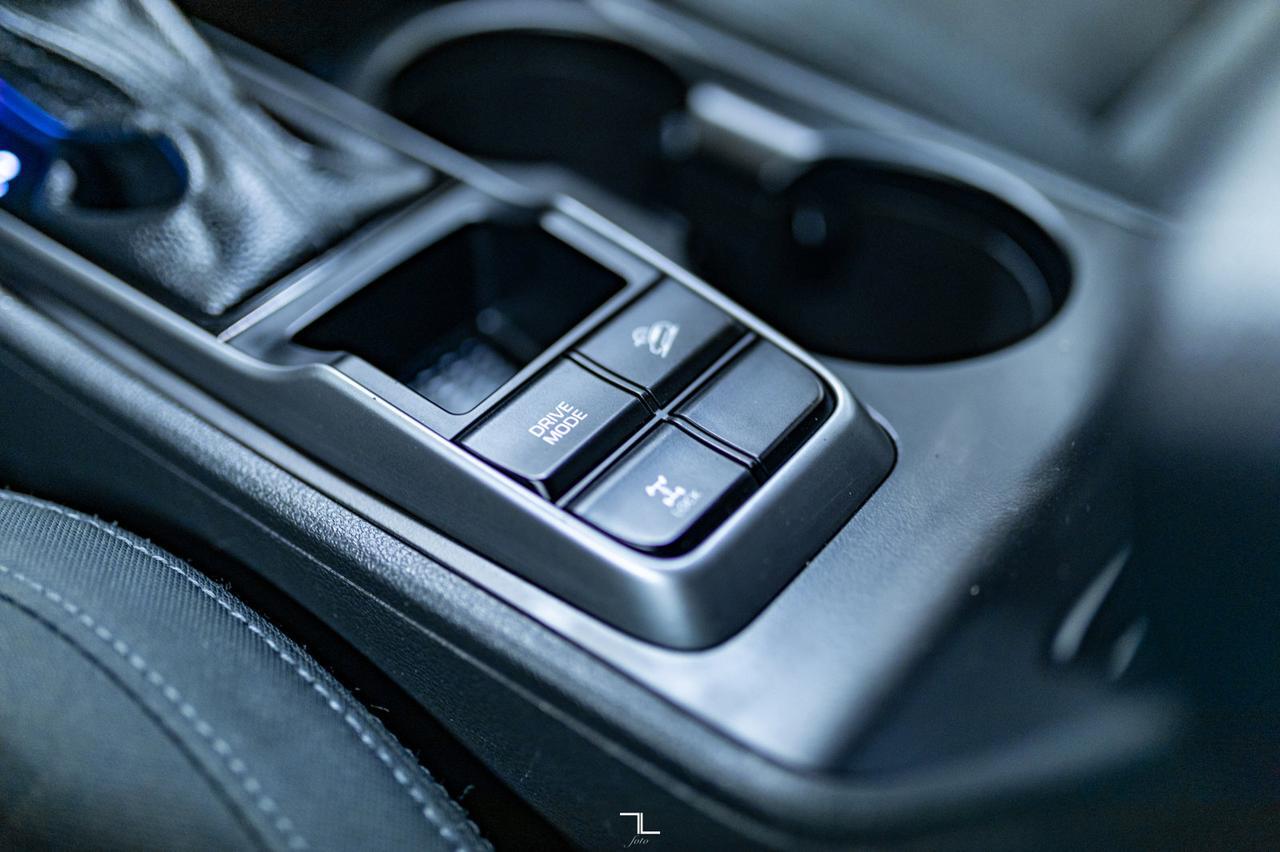 2017 Hyundai Tucson AWD Premium BCam Heated Seats Red Deer AB