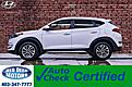 2017 Hyundai Tucson AWD Premium BCam Heated Seats
