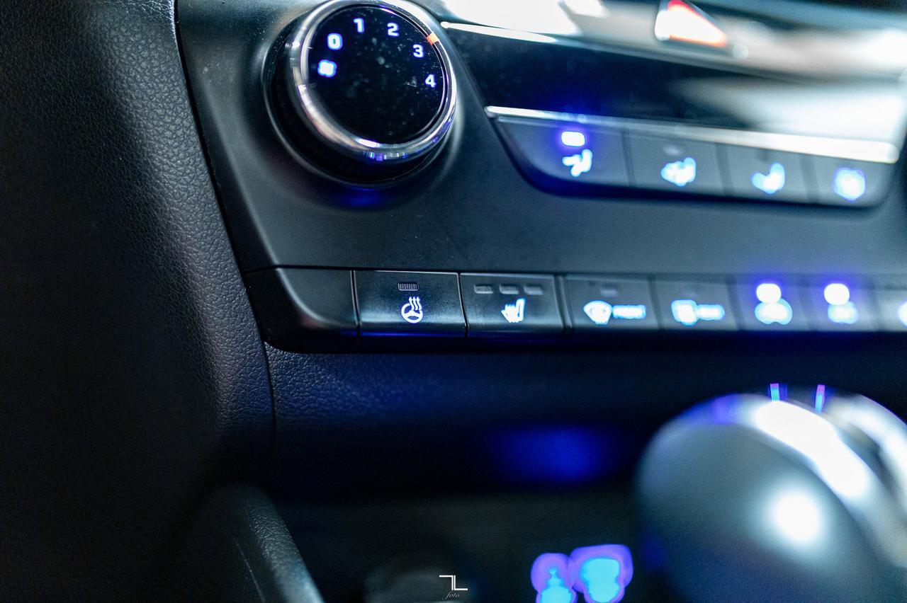 2017 Hyundai Tucson AWD Premium BCam Red Deer AB