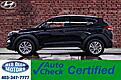 2017 Hyundai Tucson AWD Premium BCam