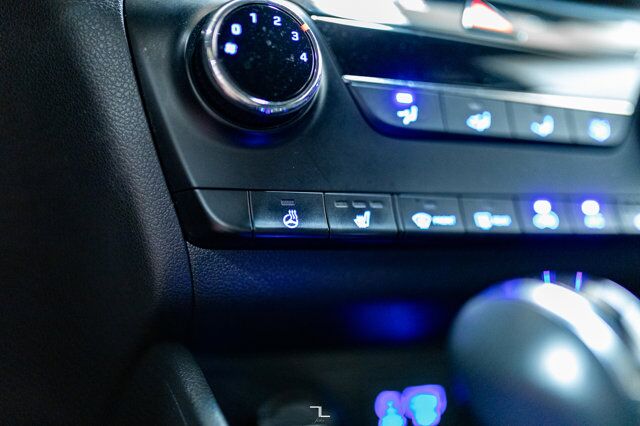 2017 Hyundai Tucson AWD Premium BCam Red Deer AB