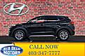 2017 Hyundai Tucson AWD Premium