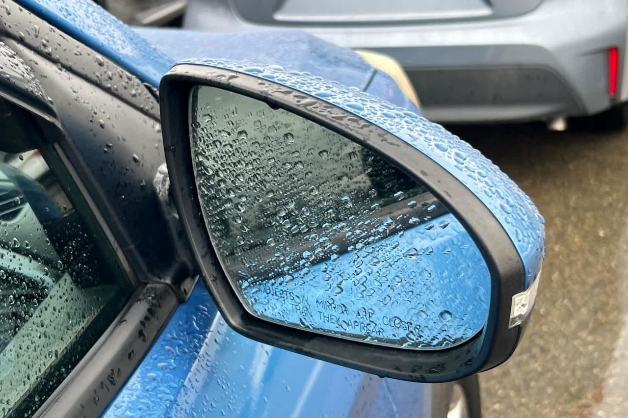 2017 Hyundai Tucson Eco Roseville CA