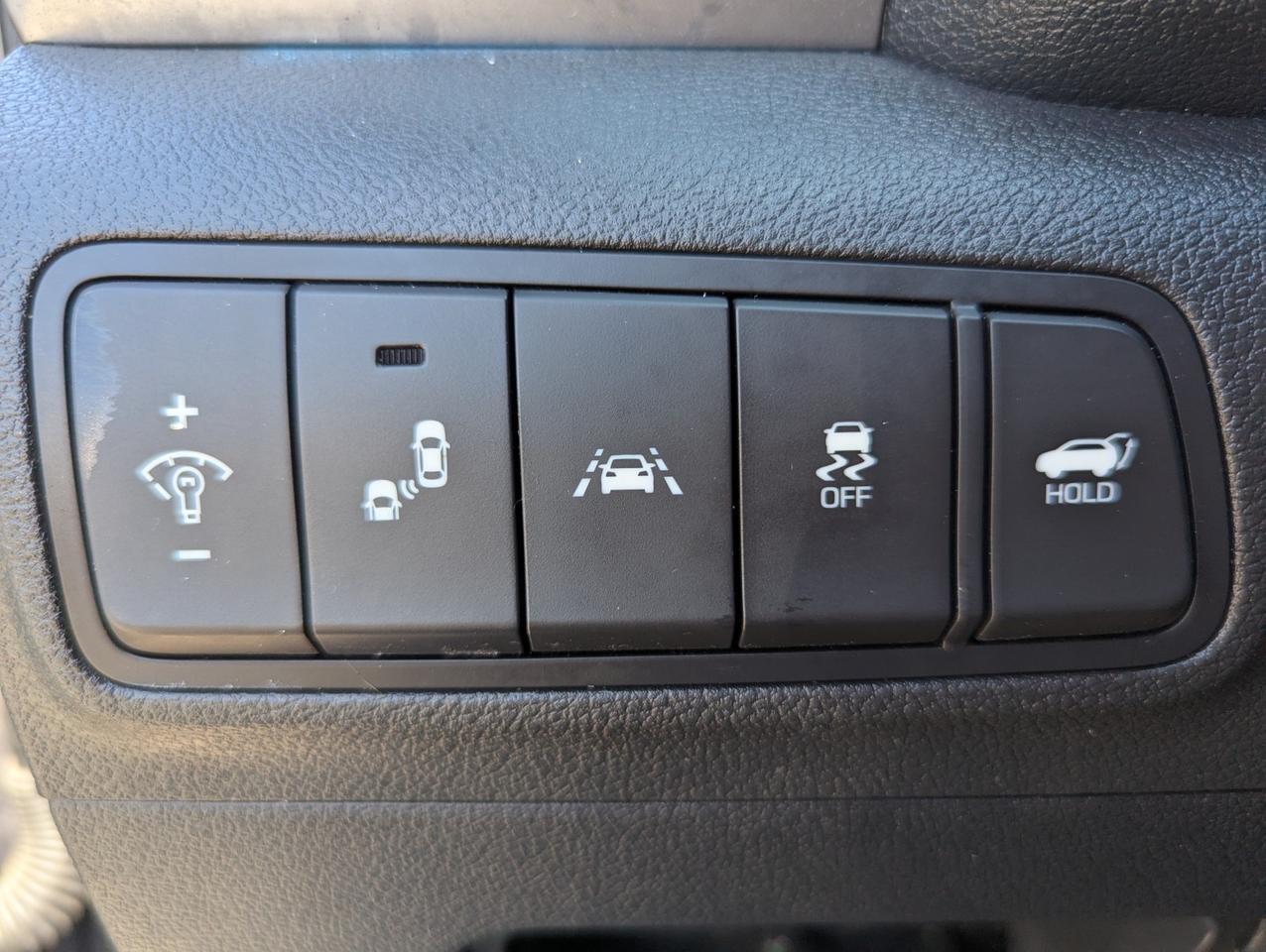 2017 Hyundai Tucson Limited Grand Junction CO
