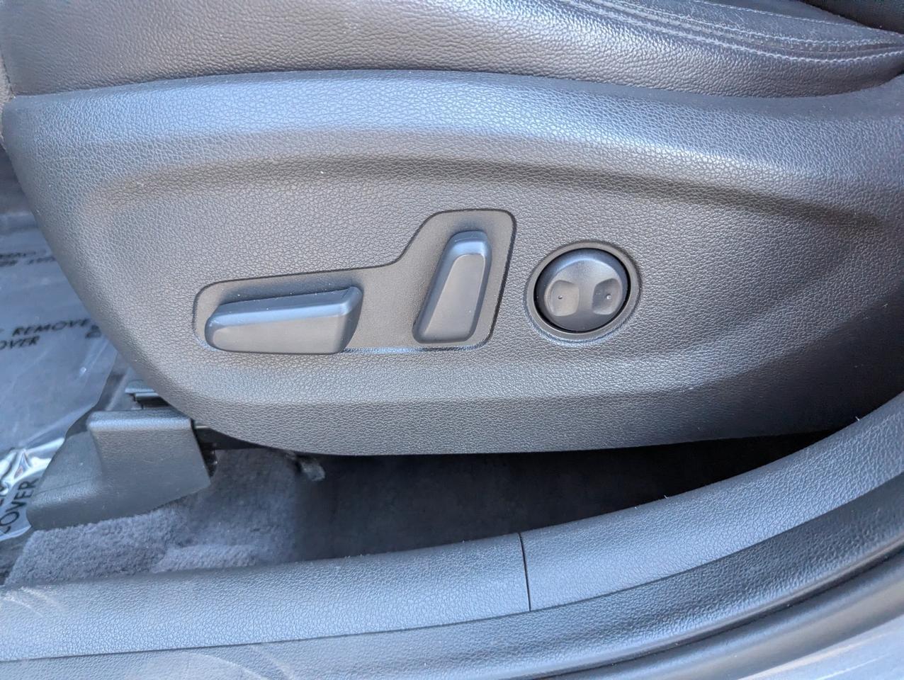 2017 Hyundai Tucson Limited Grand Junction CO