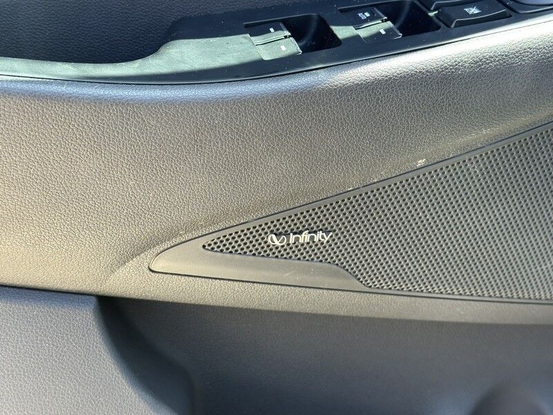 2017 Hyundai Tucson Limited St George UT