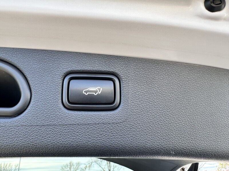 2017 Hyundai Tucson Limited St George UT