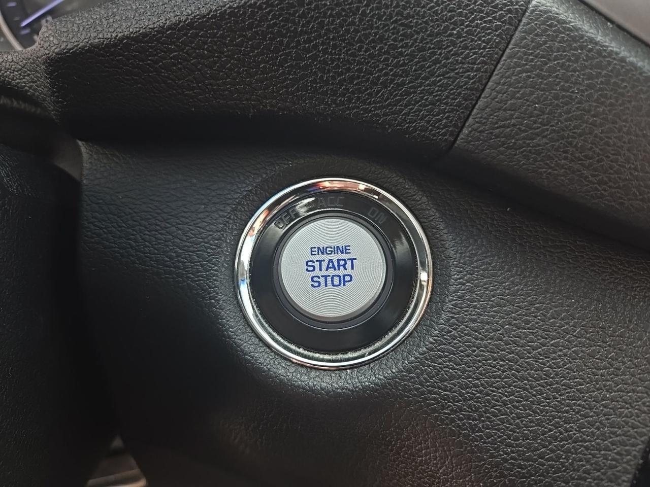 2017 Hyundai Tucson Limited West Burlington IA